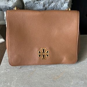 Tory Burch Purse